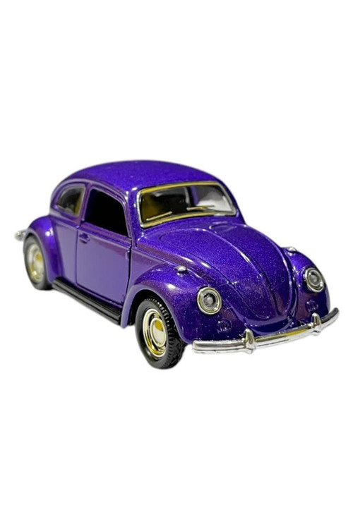 فولکس بازی چراغدار