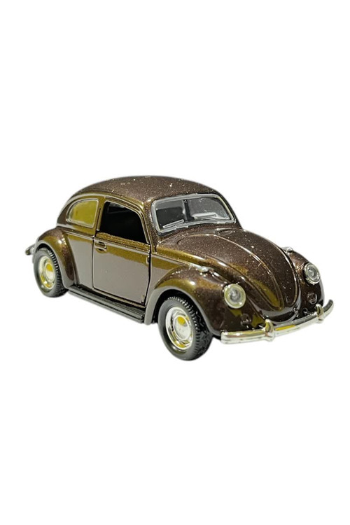 فولکس بازی بچه ها