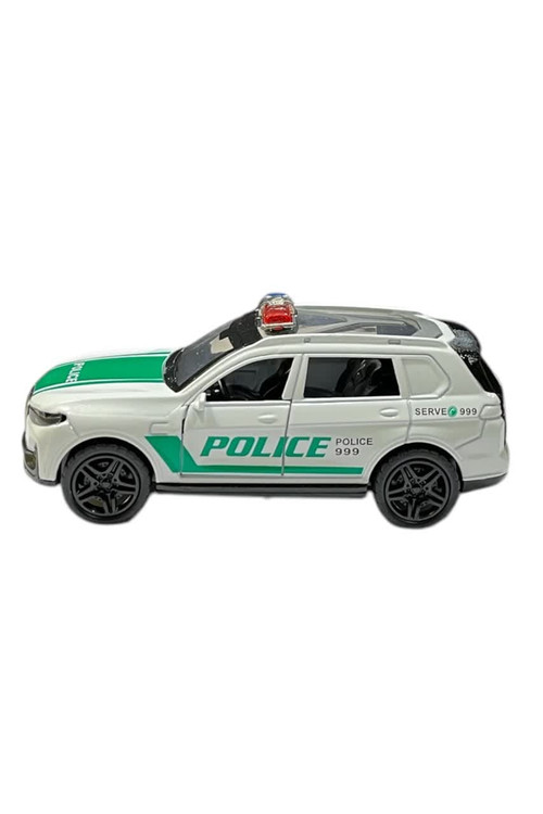 اسباب بازی bmw