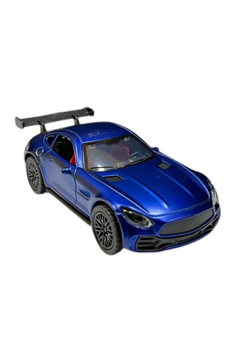 ماشین فلزی بنز اسپرت