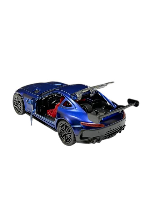 خرید ماکت بنز