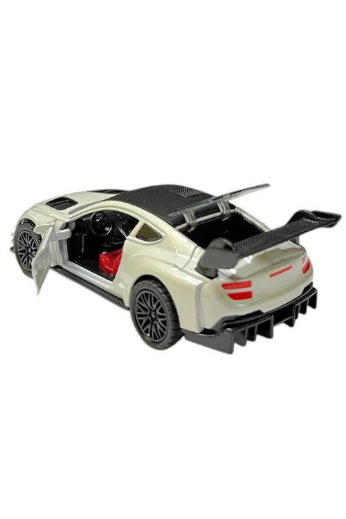 خرید ماکت فلزی بنتلی