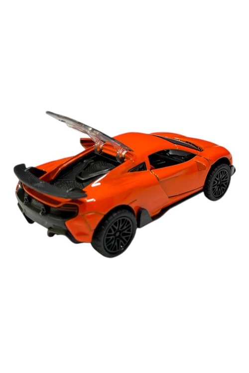 ماشین سیسمونی ارزان