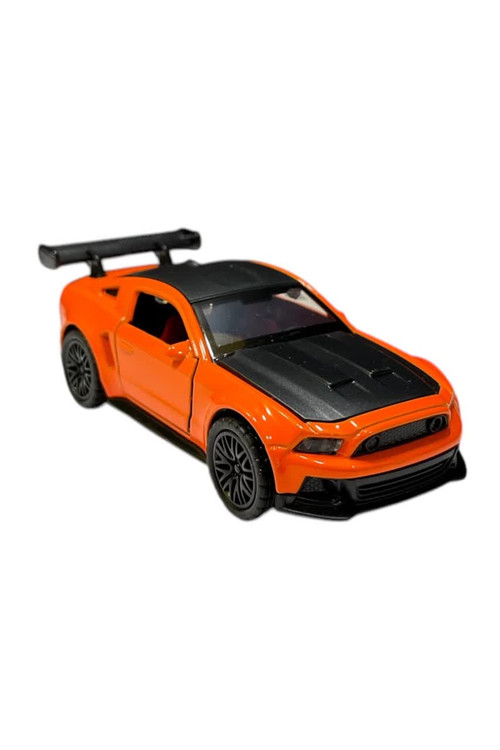 ماشین کامارو اسباب بازی