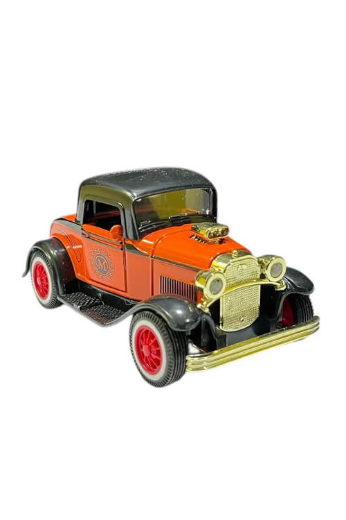 ماشین بازی بچه ها