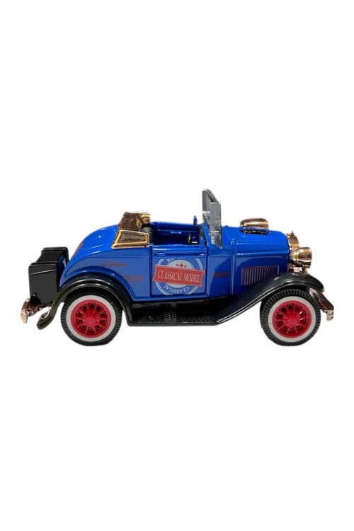 خرید ماکت ماشین کلاسیک