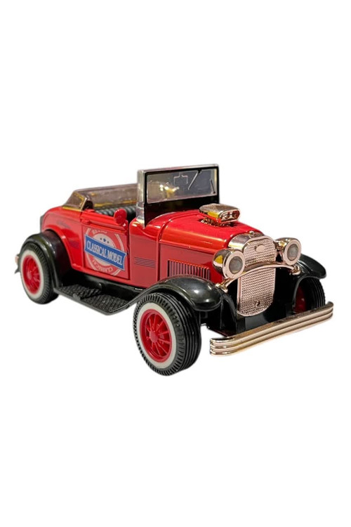 ماشین بازی کودکان