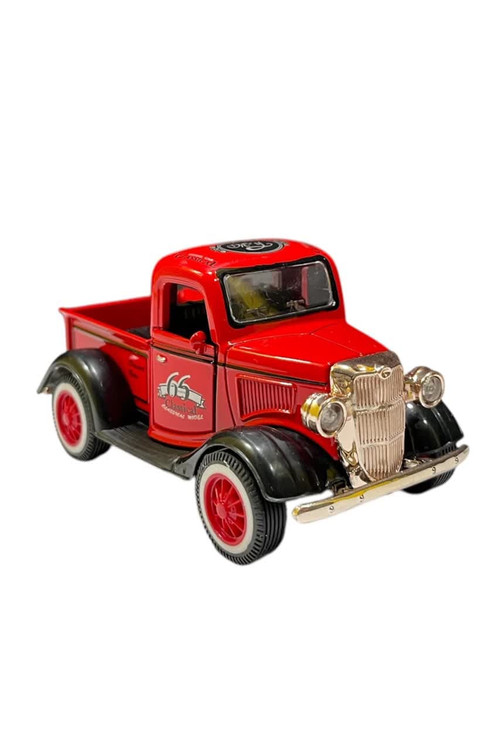 وانت کلاسیک فلزی