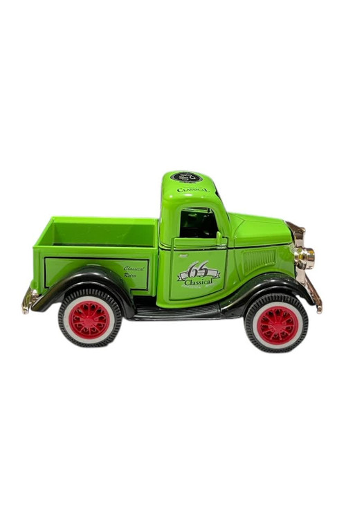 ماشین بازی موزیکال درب بازشو