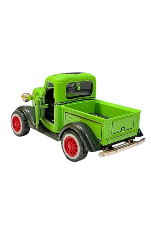 ماشین سیسمونی نوزاد