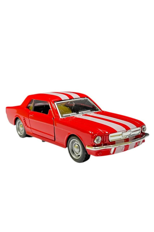 فورد موستانگ اسباب بازی