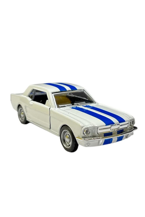 اسباب بازی ماشین