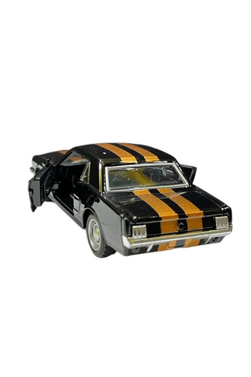 ماشین بازی بچه ها