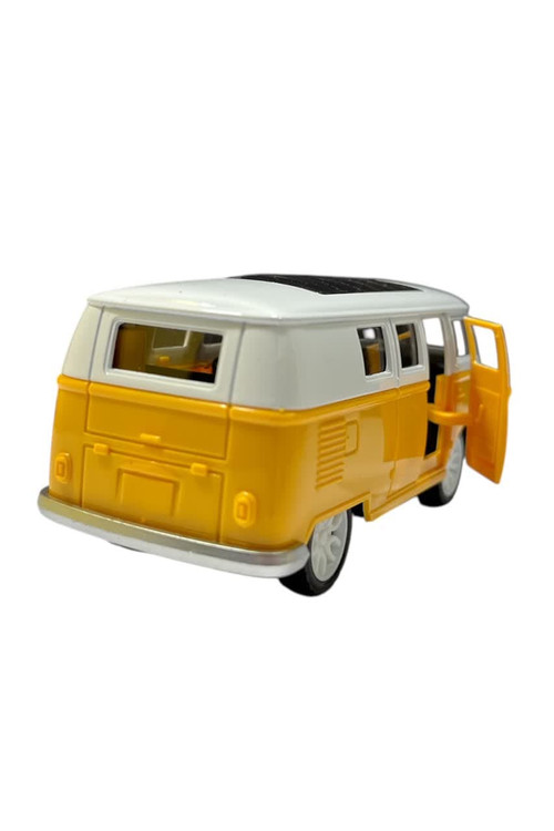 خرید ماشین فولکس واگن