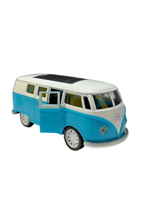 ماشین فلزی درب بازشو