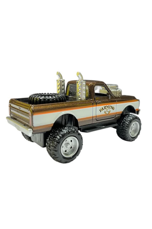 وانت عقب کش موزیکال