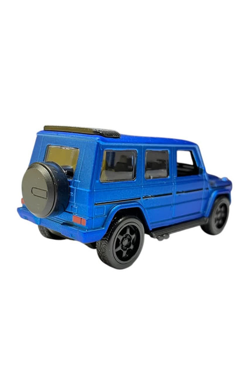 g کلاس فلزی عقب کش