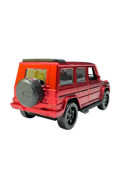 ماشین بازی بچگانه