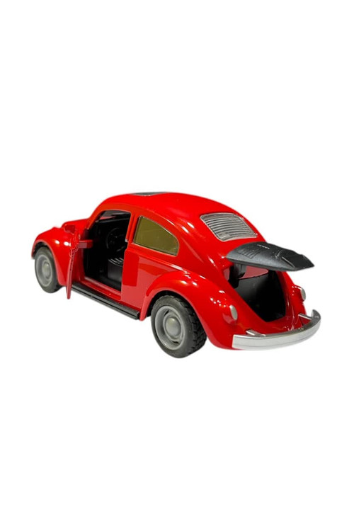 ماشین بازی کودکان