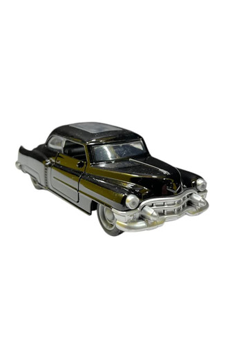 خرید ماشین کلاسیک فلزی