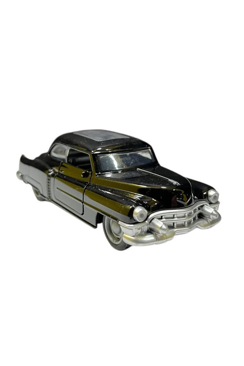 خرید ماشین کلاسیک فلزی