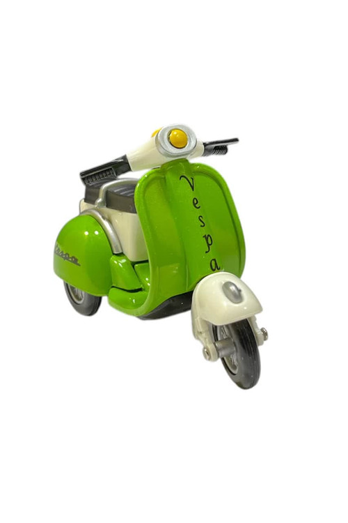 موتور بازی بچگانه