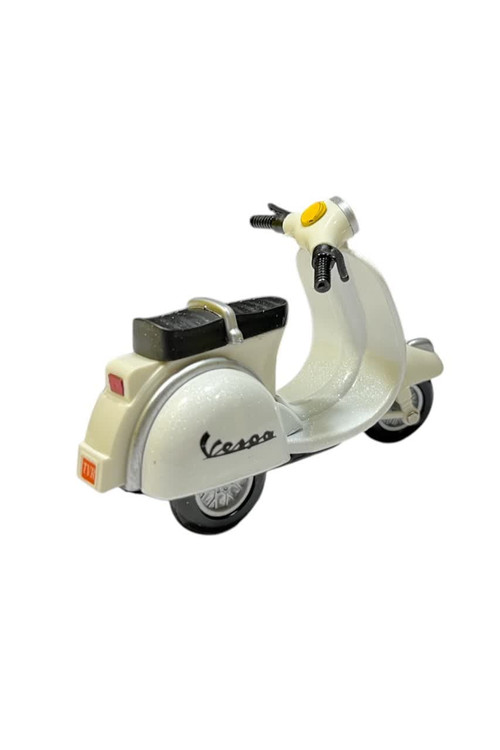 موتور جذاب بچه ها