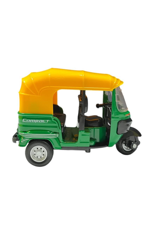 موتور کلکسیونی جذاب