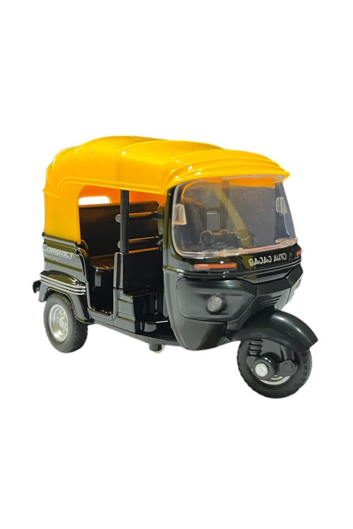 خرید موتور سه چرخ