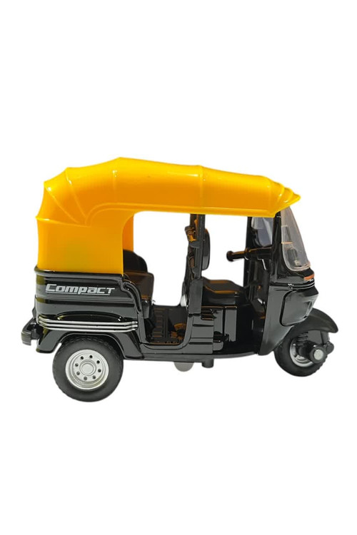 موتور بازی موزیکال چراغدار