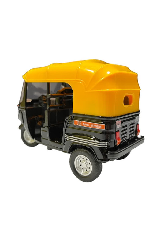 موتور اسباب بازی بچگانه