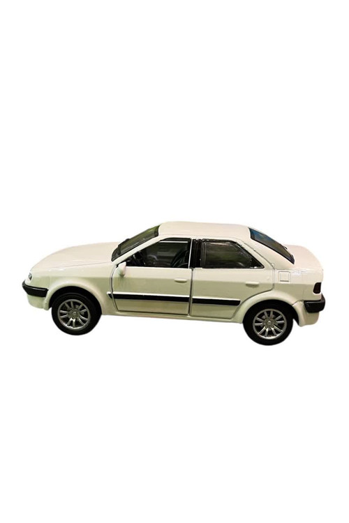 زانتیا موزیکال چراغدار