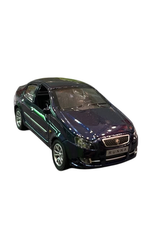 اسباب بازی رانا موزیکال چراغدار