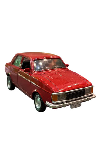 پیکان فلزی عقب کش