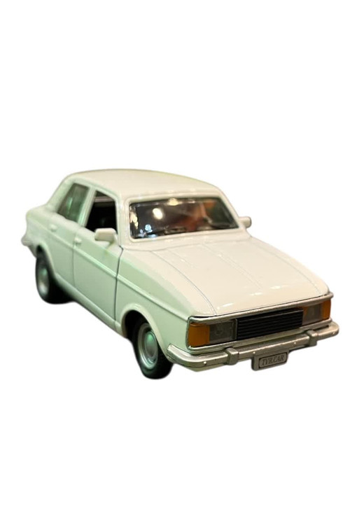 پیکان جوانان فلزی