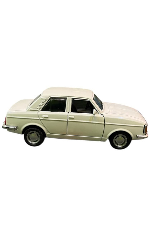 اسباب بازی پیکان