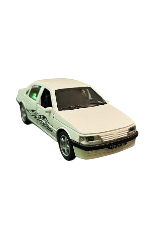 405 اسباب بازی فلزی