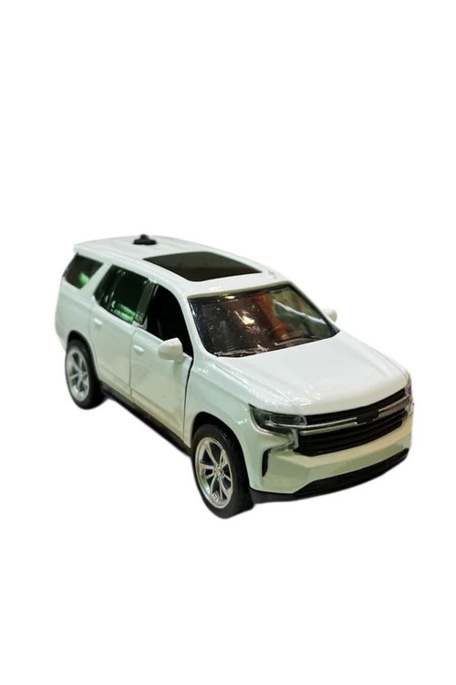 ماشین دودزا فلزی سایت ترب