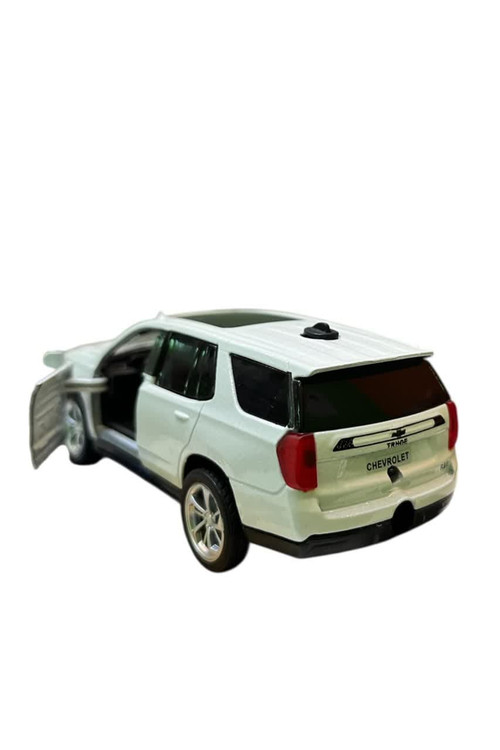 خرید ماشین دودزا فلزی