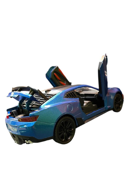 ماشین دودزا عقب کش