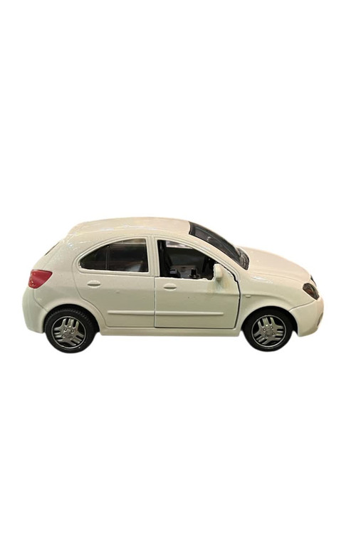 اسباب بازی تیبا 2