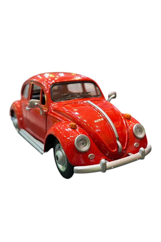 فولکس 1.32 فلزی درب بازشو