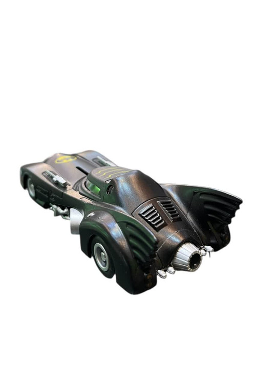 ماکت بت من فلزی