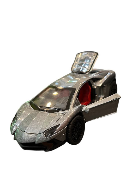 اسباب بازی ترند