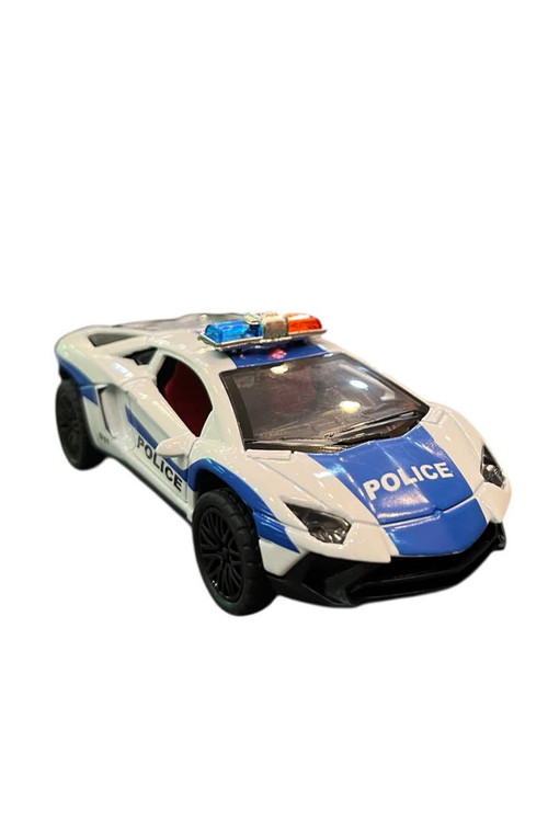 ماشین فلزی مشاغل