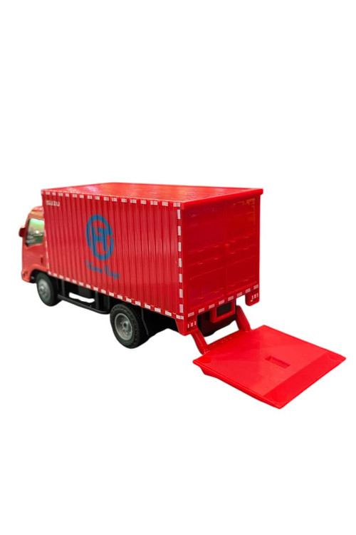 ماشین فلزی ایسوزو