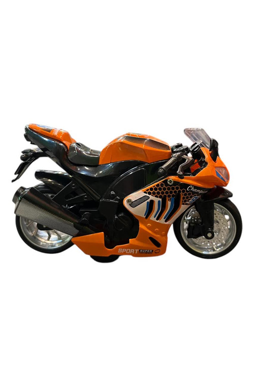 موتور فلزی ارزان