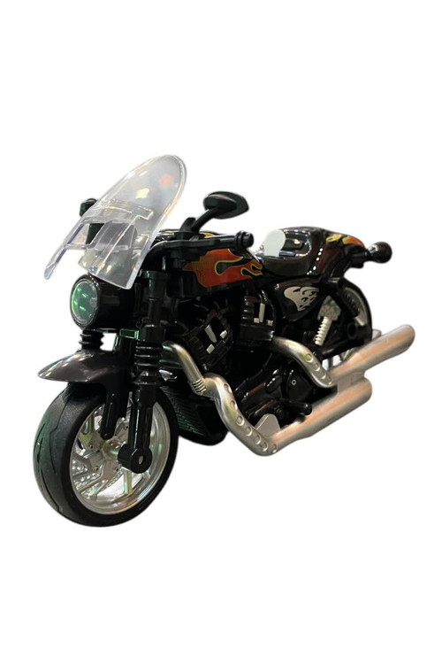 موتور بازی کیفیت خوب