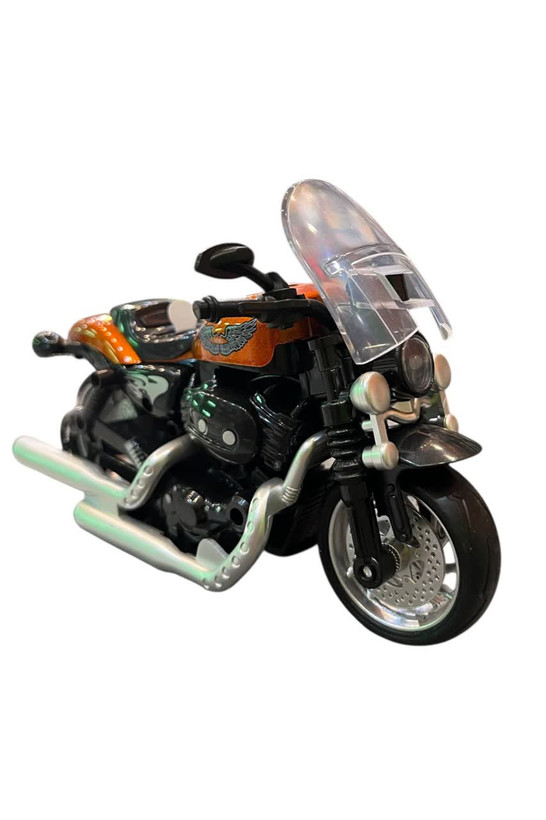 خرید موتور فلزی ارزان