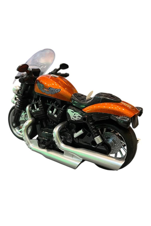 موتور بازی طرح کلاسیک